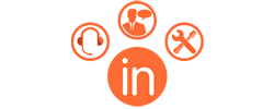 Influential-Software-Digital-Transformation-Services Other Services | CMS Services | Influential Software