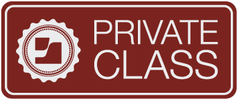 Jamf Private Course - Onsite Training Jamf Pro Private Course | Jamf Training UK