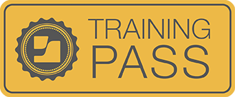 Jamf Training Pass Jamf Training Pass