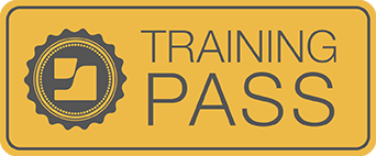 Jamf Training Pass