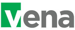 Vena-Services-Influential-Software Other Services | CMS Services | Influential Software