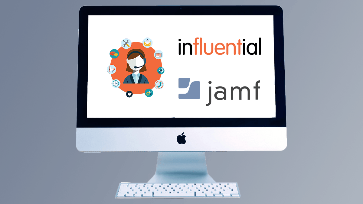 what is jamf pro software what is jamf pro software
