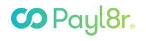 payl8r-logo-300 Payl8r logo for spreading Jamf training cost
