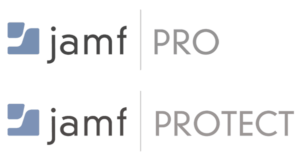 Jamf Pro Training London | Jamf 300 Courses